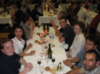 UseR_2009_Agrocampus_Thursday 272.jpg